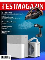 ETM TESTMAGAZIN